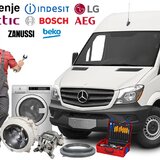RMS-FIX - Reparatii masini de spalat la domiciliu